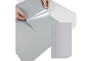 Peel and Stick Puzzle Saver