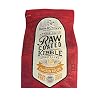 Stella Chewys Raw Coated Chicken Recipe Dog Food 10lb