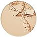 Maybelline Super Stay Full Coverage Powder Foundation Makeup, Up to 16 Hour Wear, Soft, Creamy Matte Foundation, Natural Beige, 1 Count