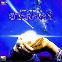 スターマン (Starman) [Blu-ray] ジェフ・ブリッジス, カレン・アレン (出演), ジョン・カーペンター (監督) Amazon.co.jp: スターマン [DVD] : ジェフ・ブリッジズ, カレン