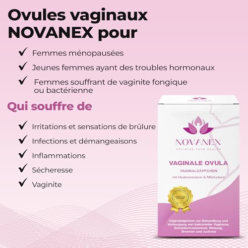 Vignette produit