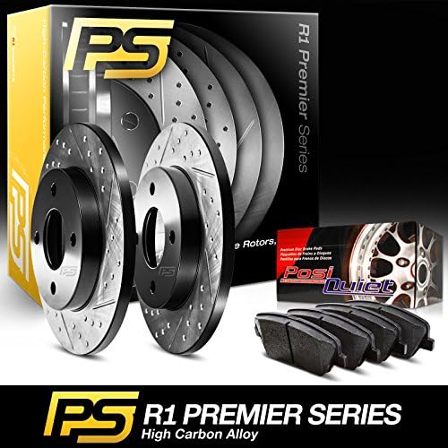 Maval Reman 96361M Power Steering Pump