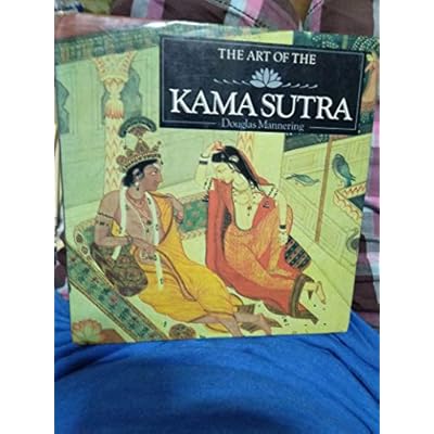 Kama Sutra