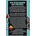 Malibu Hemp Tan Tattoo Enhancing Body All Day Moisturizing Lotion, 12 fl. oz.