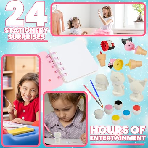 Photo complémentaire