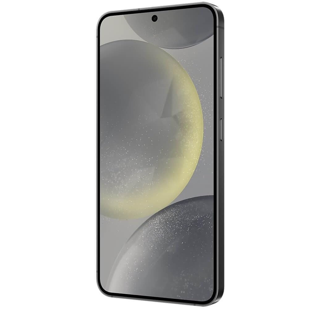 Samsung Galaxy S24 Black 256GB 5G : Amazon.co.za: Electronics