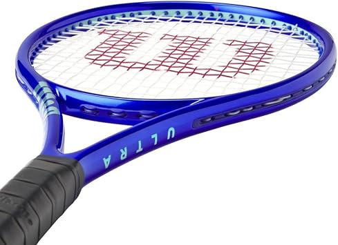 Wilson Ultra Tour 98J V5 WR189811U Hard Tennis Racquet