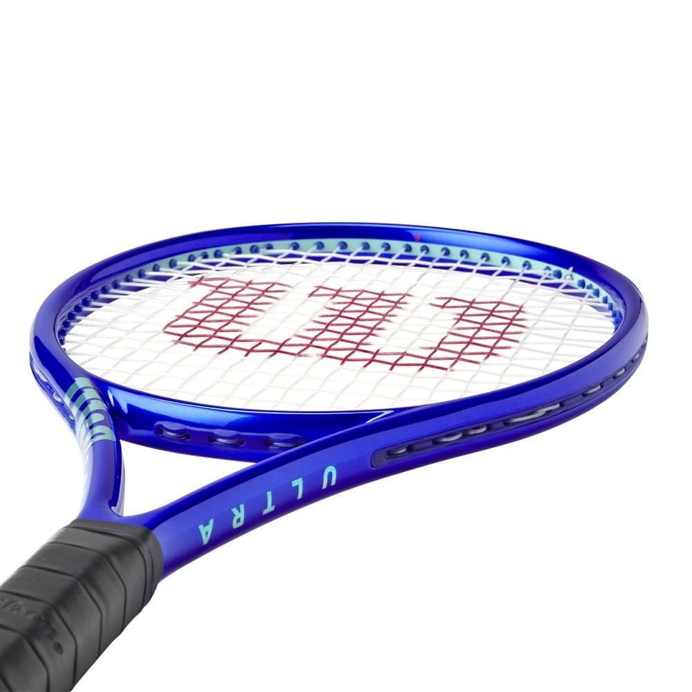 Wilson ULTRA TOUR 98J V5 Ultra Tour 98J V5 Hard Tennis Racquet