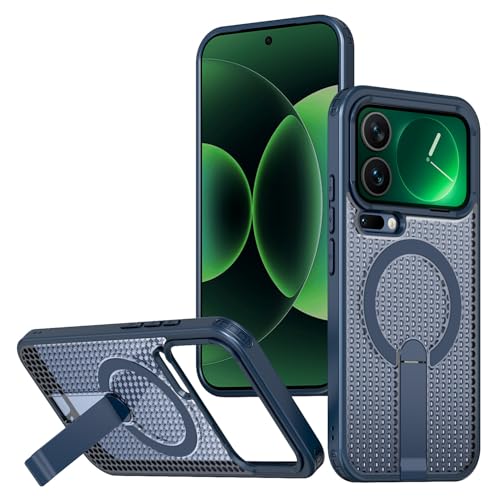 �X�}�z�P�[�X for xiaomi 15TPro �p ���b�V�� magsafe�Ή� �X�^���h�t�� ���킢�� �X�}�z ��p �}�O�l�b�g ���C�����X �[�d �V���I�~ �X�}�z 15TPro �p �P�[�X ��p ���M ���b�V���\�� ���^ �V���v�� �ʋC�� �M���U ��