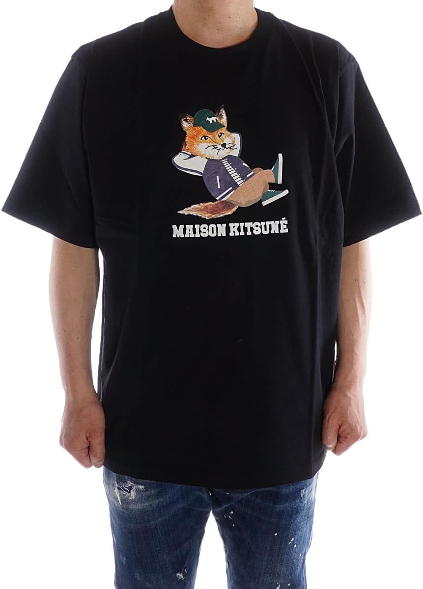 HUF DROP OUT STRIPE CREW ベージュM 最安値‼️ ハフ tシャツ 新作