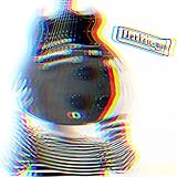 Electric Records