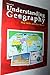 Understanding Geography Level 4 - Map skills and our world