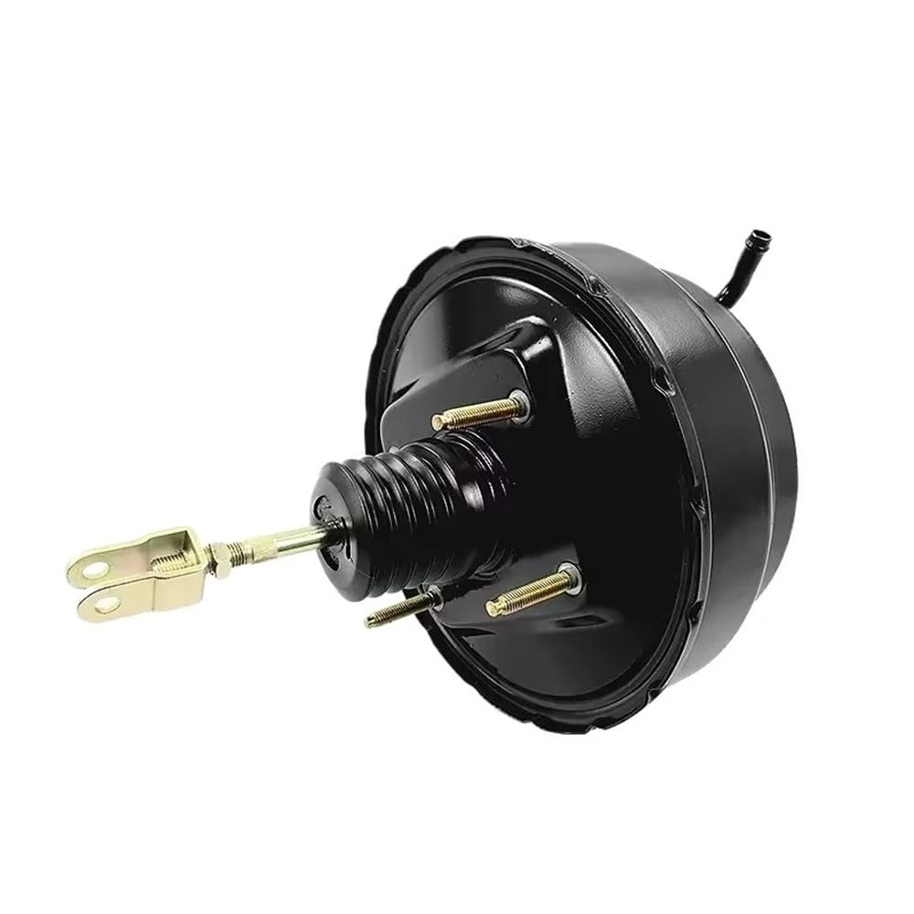 OEM 44610-60890 Autoteile Verschleißteile Vakuumpumpe Bremskraftverstärker passend für 1996-2002 Zubehör Ersatz