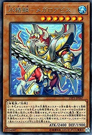 �V�Y��/�����؁|���K���A�r�X�i���A�j/LINK VRAINS PACK