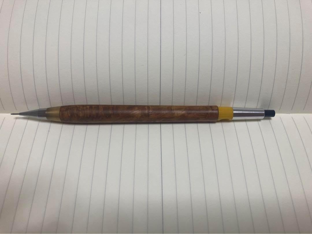 希少✮昭和レトロ】サンリオ Softsong Avenue シャープペンシル 楽天