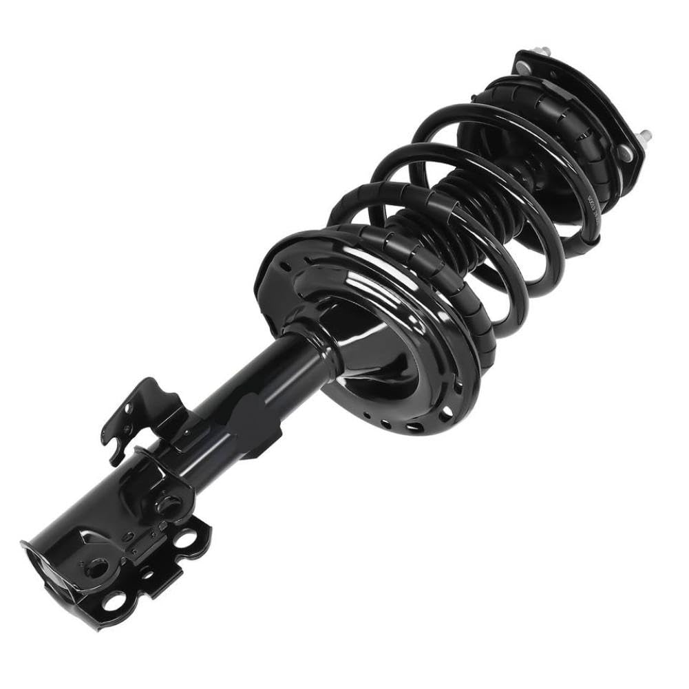 Amortiguadores Camry 2007-2011 suspension coilover con muelles 172308 2