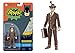 Funko Action Figure: DC Heroes - Bookworm Toy Figure