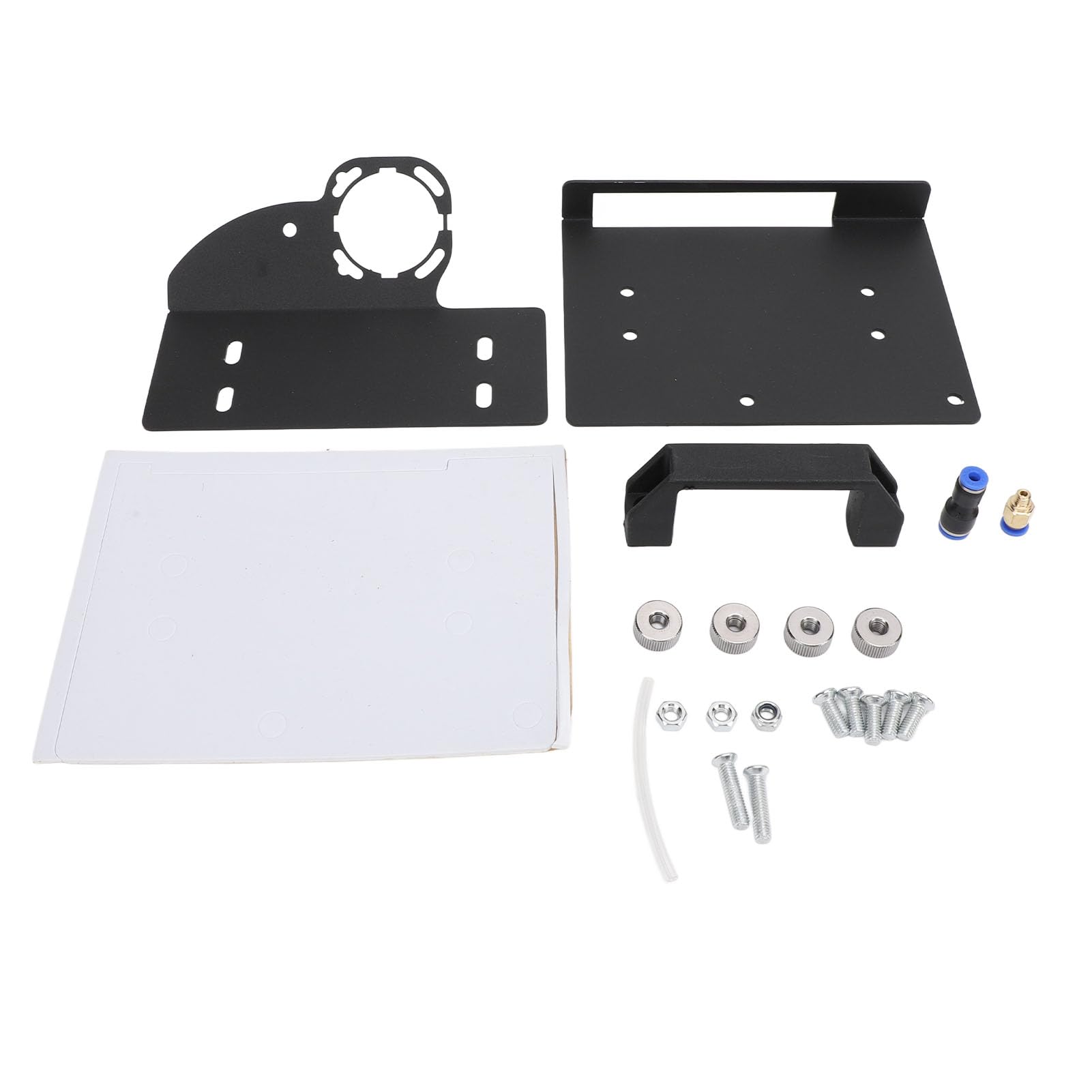 lvifloae 45 Degree Tile Chamfering Tool Angle Grinder Stand 100 115 Types Angle Grinders Chamfer Cutting Holder