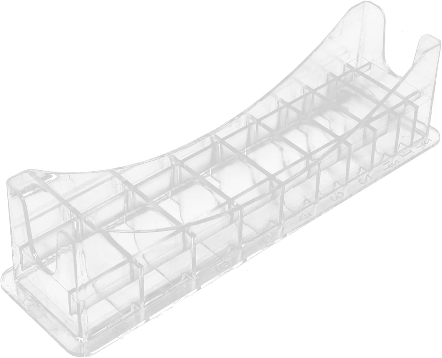 Clipper Case for Cases for Clippers Clipper Guard Holder Guide Comb Holder