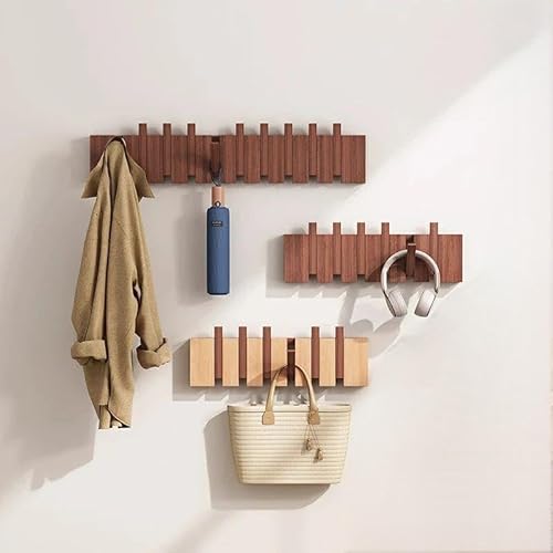 �Ǌ|���t�b�N (4/6/8/10�A) ���@�\�E�H�[���n���K�[ ����/�N���[�[�b�g�Ή� �ȃX�y�[�X �����O�x���`�^�R�[�g���b�N �X�q�E�m�����[ �C���e���A�Ǌ|�� (8�A,�i�`������)