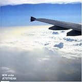 Jetstream Jetstream