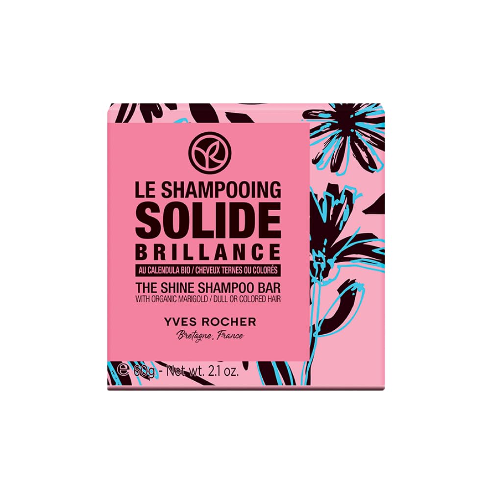Yves Rocher