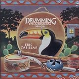  Drumming en la Botanica Magia