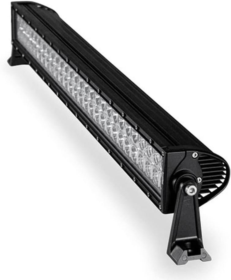 Heise - 30 Inch Dual Row Light Bar (HE-DR30)