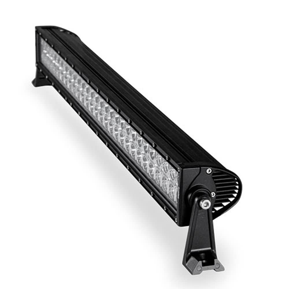 Heise - 30 Inch Dual Row Light Bar (HE-DR30)