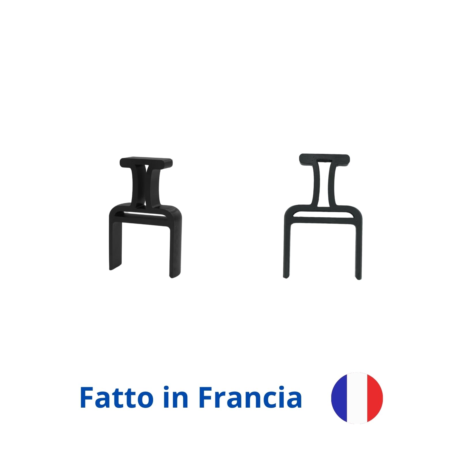 4 Chiavi di Smontaggio per Gardena SILENO City Life Minimo Husqvarna 00059-32.156.01 - Robot Rasaerba - Set di Ricambio Accessorio Manutenzione Ristrutturazione Prato