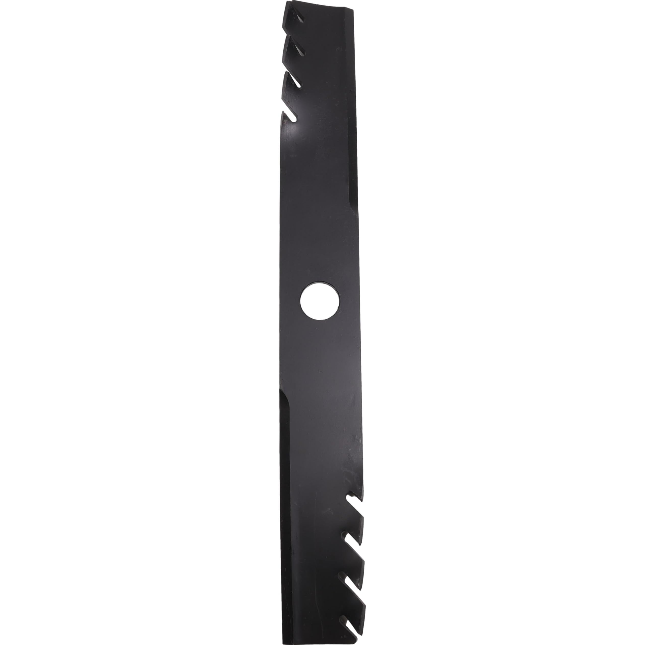 Cuchilla de repuesto para cortacésped de 52 cm para Oregon Pubert Sherpa Bravo 90-396 13988 Gator