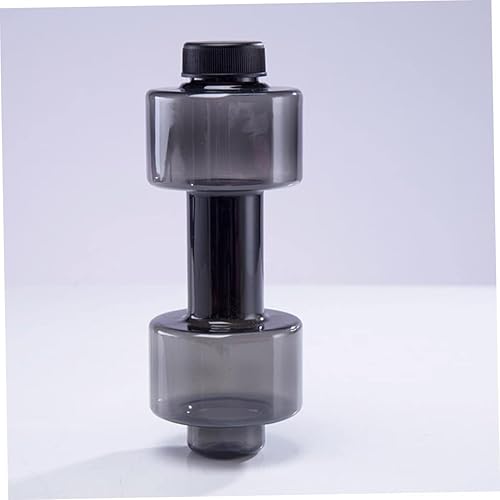 Miniatura 7 de VANZACK 2 mancuernas de agua para piscina, pesas de agua para piscina, pesas llenas de agua, mancuernas de agua, mancuernas de agua, mancuernas de