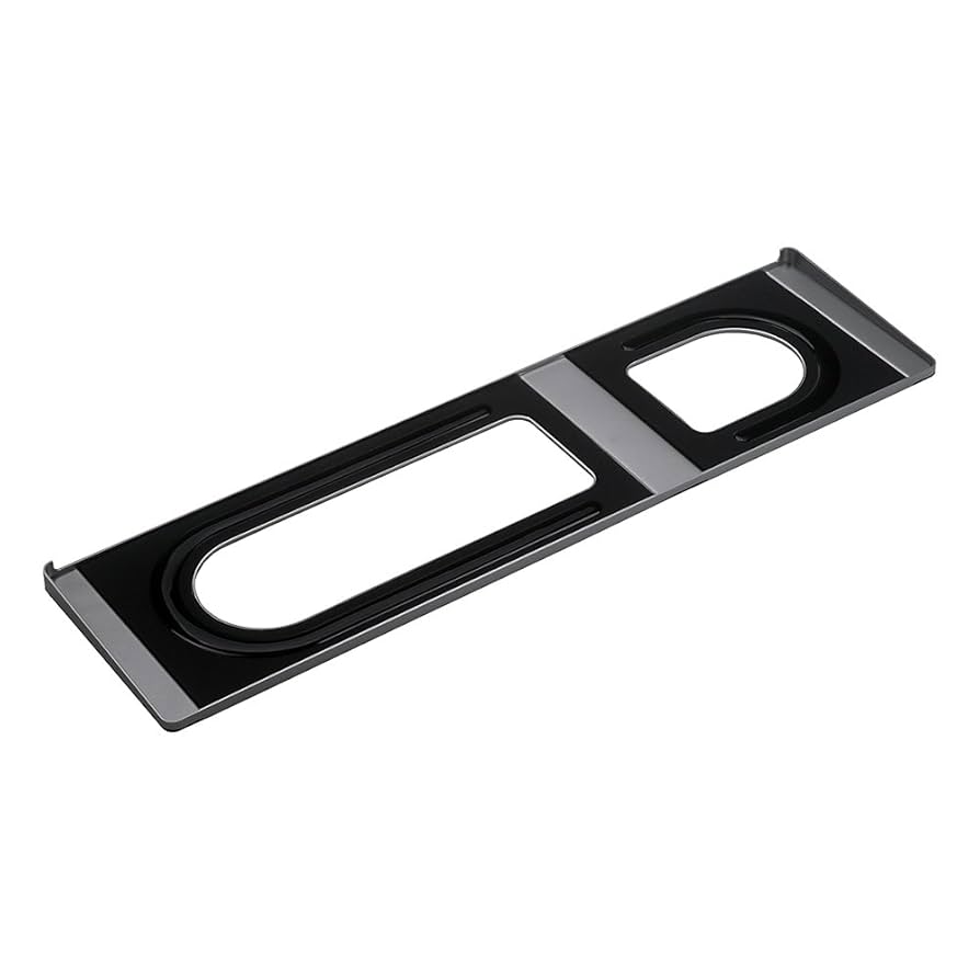 Apple - 【セット】Magic Keyboard &amp; Magic Trackpad Amazon.com: LTGEM Case Compatible with Apple Magic Keyboard