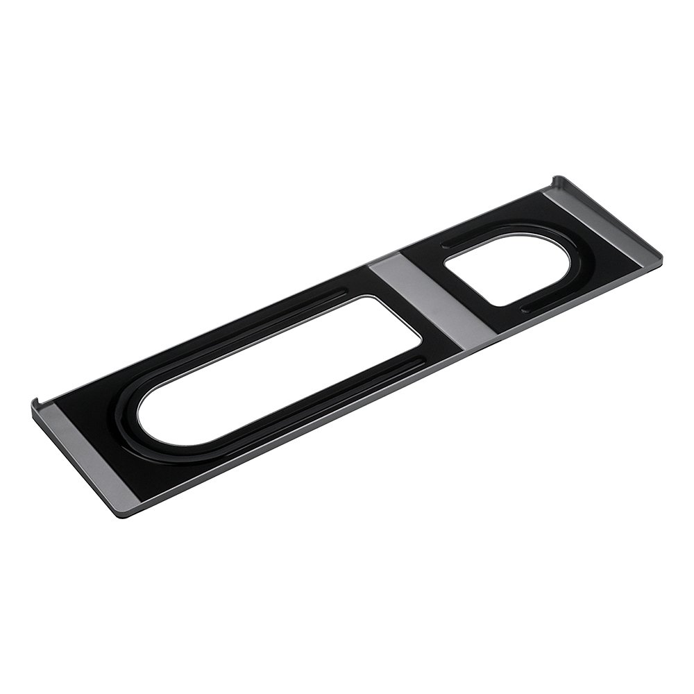 Amazon.com: CraftMaster Union Tray for Apple Magic Keyboard
