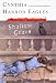 Shallow Grave: A Bill Slider Mystery (Scribner) (Inspector Bill Slider Mysteries)