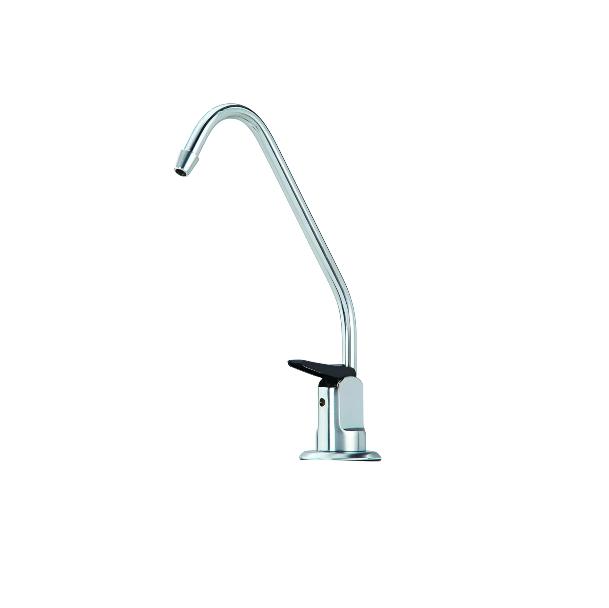 Wasserhahn für Wasserreiniger, 1 Wege