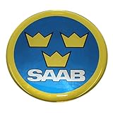 · Original EU-Decals Produkt, die beste Qualität findet saubere und scharfe Details, einfach perfekt.