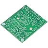 Velleman, Inc Super Stereo Ear MiniKit MK136 Entry Level Audio Amplifier Soldering Project