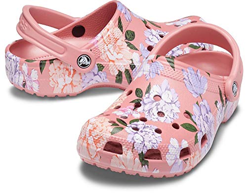 Image of Crocs Classic Clogs