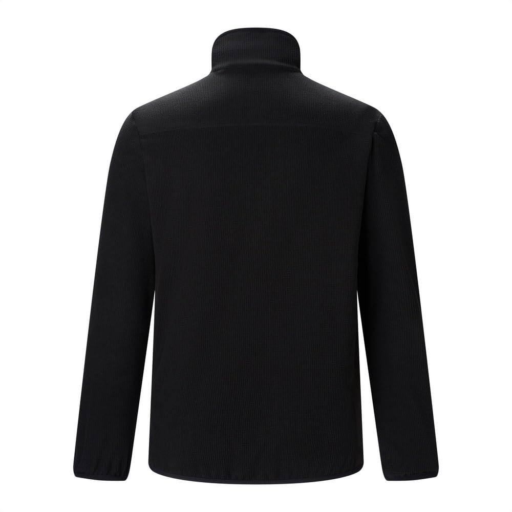 Regatta Eadle Full Zip Fleece XL
