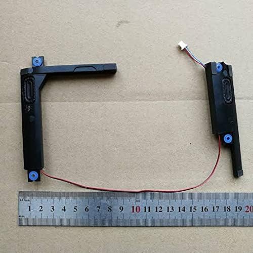 Image of Laptop Internal Speaker for Lenovo IdeaPad 310-15 310-15ISK IKB 510-15 P /N PK23000NSY0