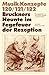 Produktbild Bruckners Neunte im Fegefeuer der Rezeption (Musik-Konzepte 120/121/122): (VIII/2003)