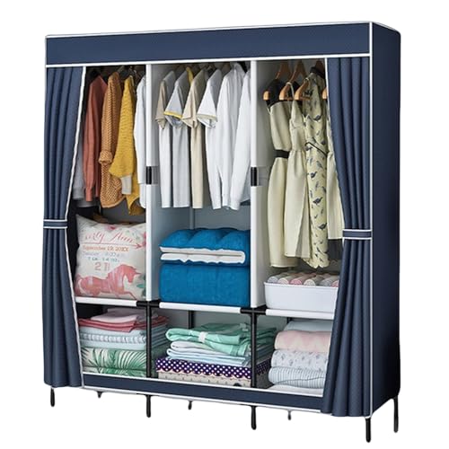 [h[u N[[bg m[ ݊ȈՃN[[bgnQw[Lrlbg|ǉƒphoړgݍ킹N[[bgN[[bg[ X o Jo[t @\m| ϗp m[ z[h[u h e ȒPg ړ