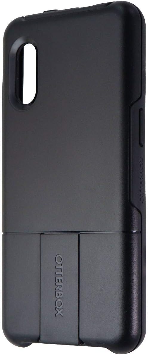 OtterboxUNIVERSESAMSUNG XCOVERACCS