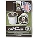 Black Bear Market All Natural Hot Chocolate 24 Count - No Artificial Sweeteners - For Keurig K Cup Type Brewers