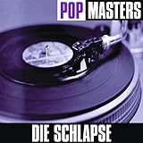 westernstadt usa kalifornien  Party In Der Westernstadt