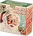 Michel Design Works Holly Jolly Little Soap (SOAM509)