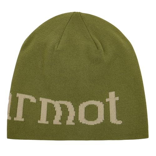 Image of Marmot Unisex Adult Summit Hat - Knit Skullcap Beanie