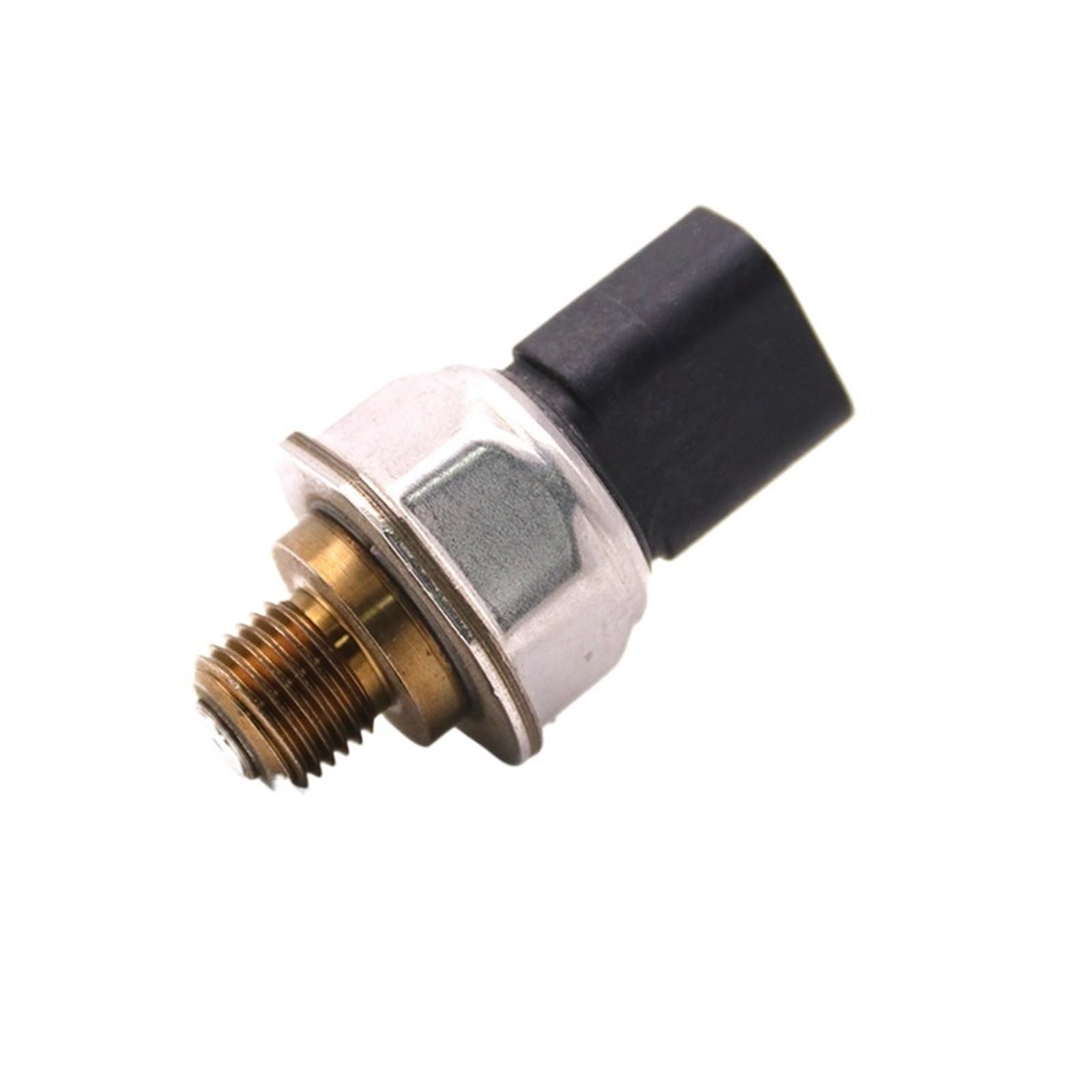 RCGKNNMUZ Excavator Parts 344-7392/349D345C13/15 Fuel Common Rail Pressure Sensor(Import)