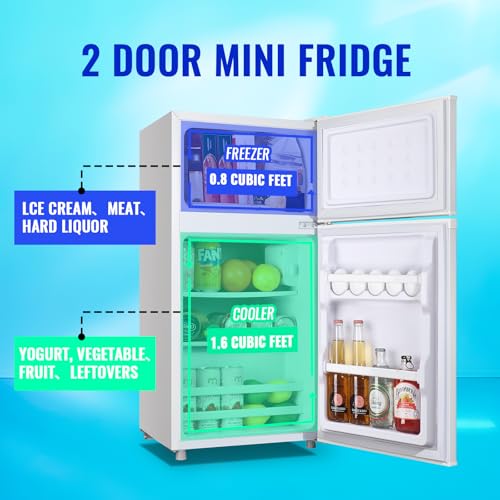 Listado de Departamento de blancos para comprar hoy. 12 Imagen adicional